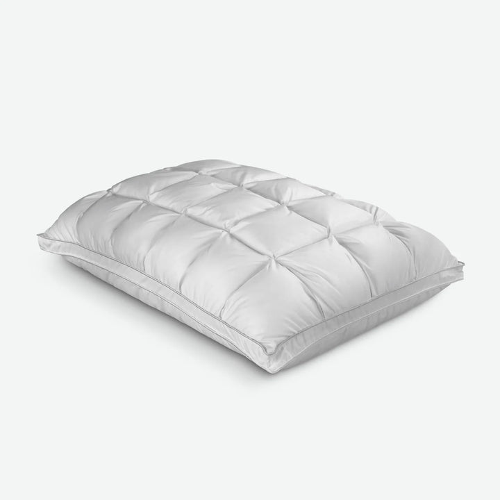 PureCare Softcell Lite Pillow