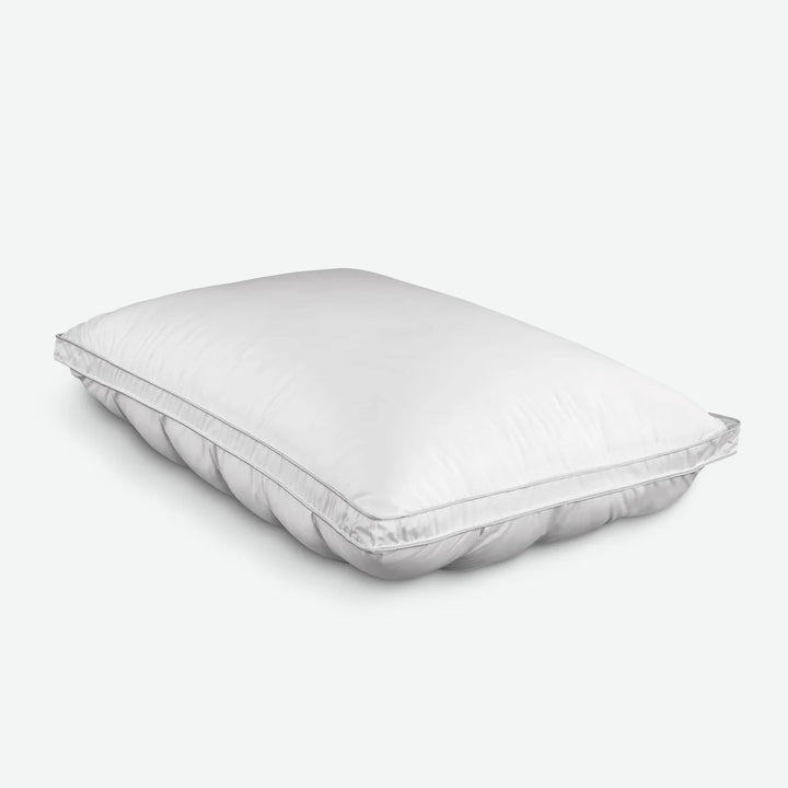 PureCare Softcell Lite Pillow