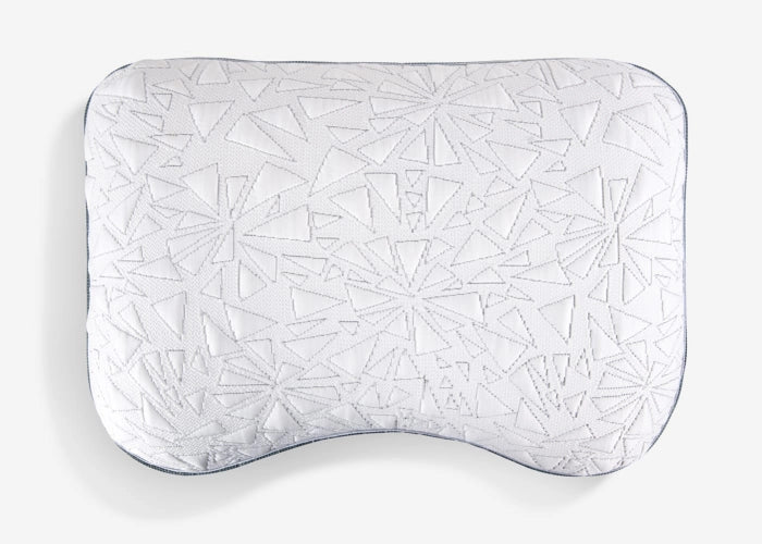 Bedgear Storm Pillow