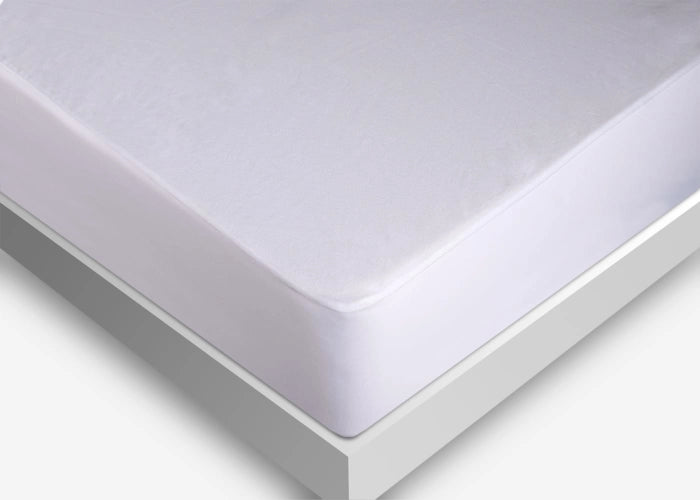 Bedgear StretchWick Mattress Protector