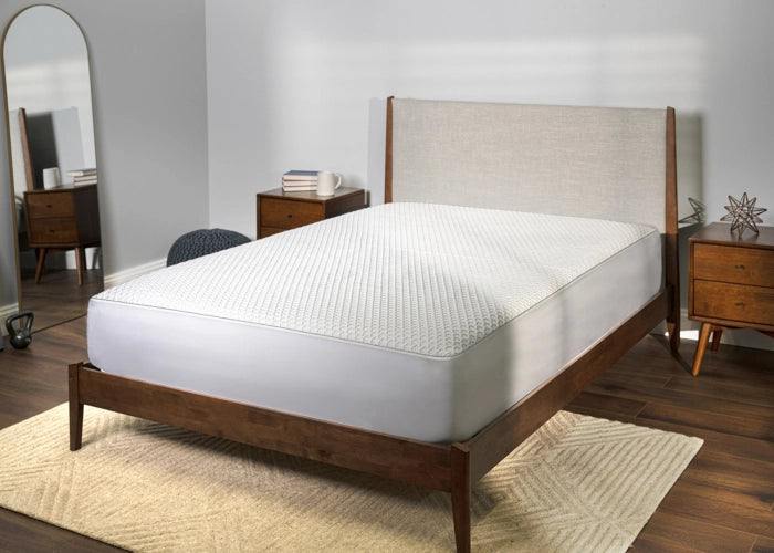 Bedgear Ver-Tex Mattress Protector