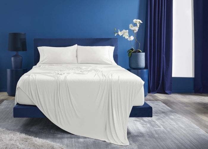 Bedgear Ver-Tex Sheet Set