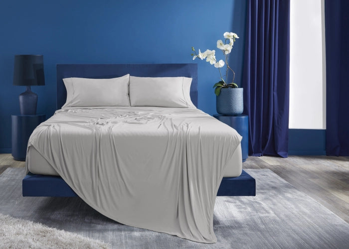 Bedgear Ver-Tex Sheet Set