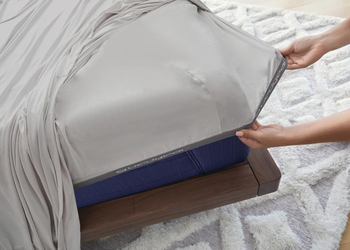 Bedgear Ver-Tex Sheet Set