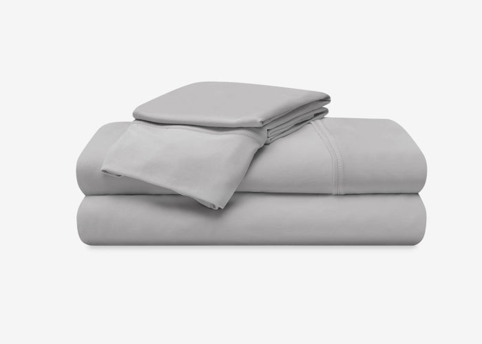 Bedgear Ver-Tex Sheet Set