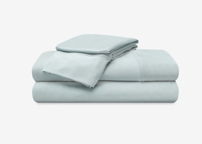 Bedgear Ver-Tex Sheet Set