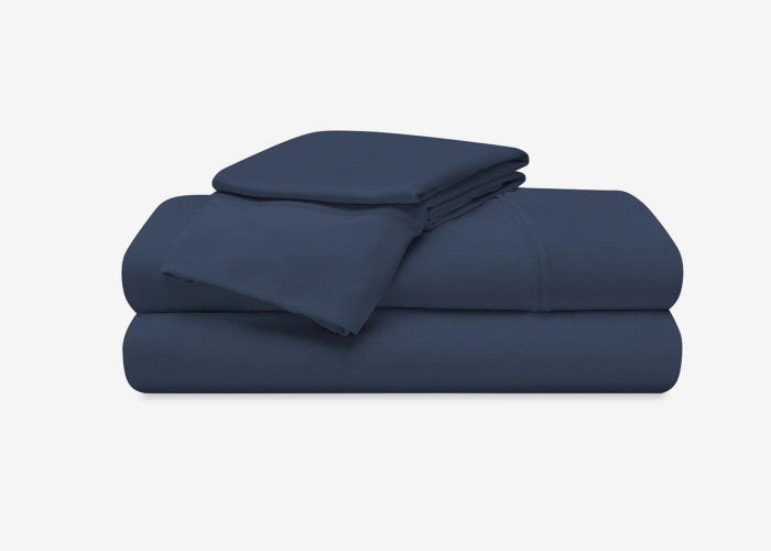 Bedgear Ver-Tex Sheet Set